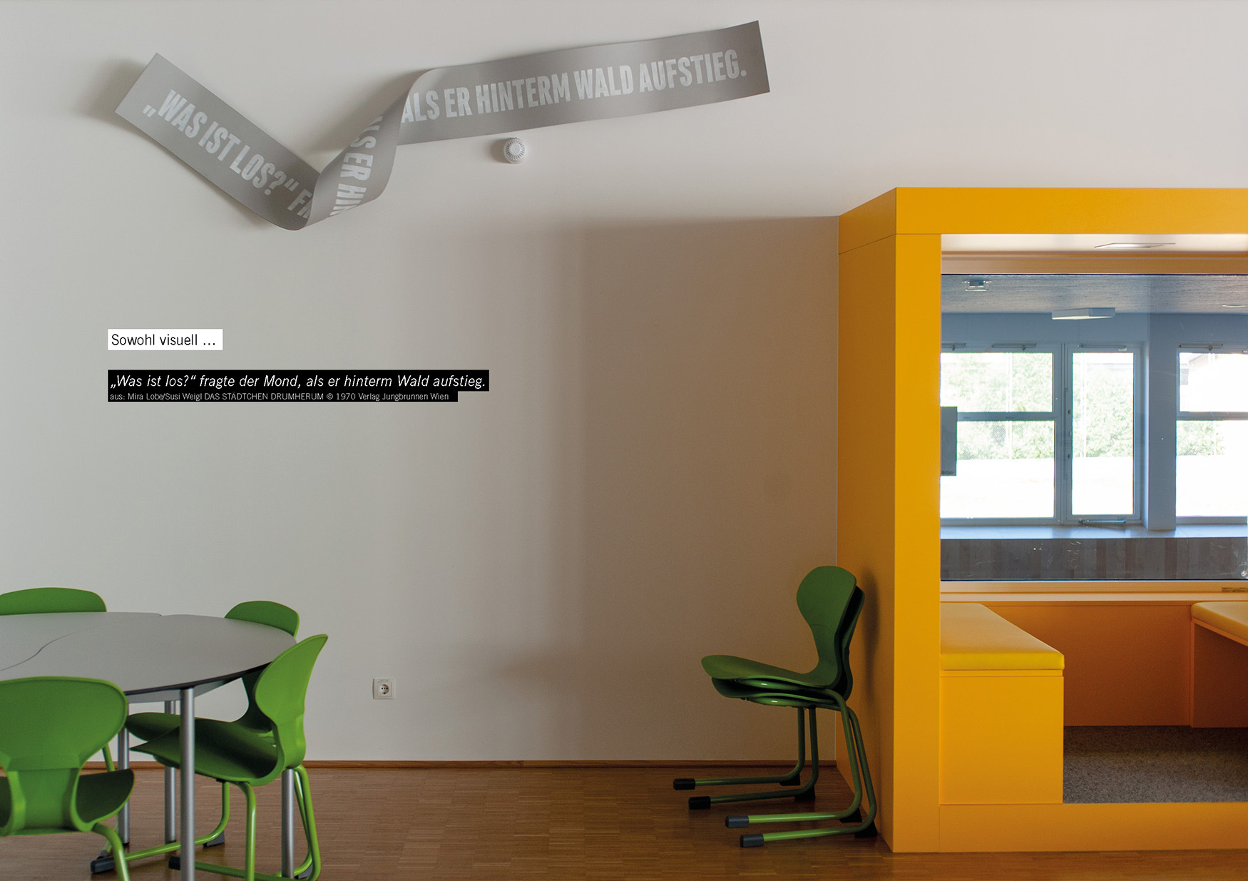 51 SPRACHLANDSCHAFT07 jpg